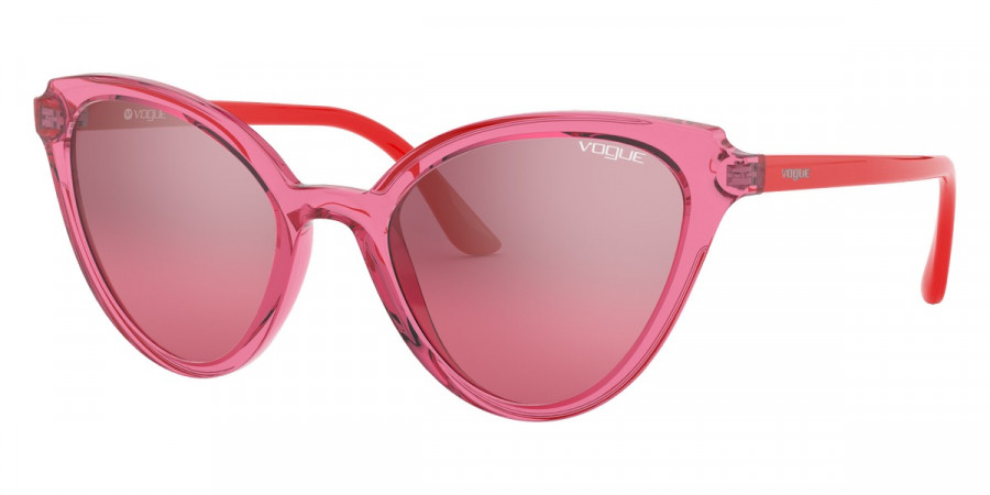 Vogue Eyewear™ - VO5294S