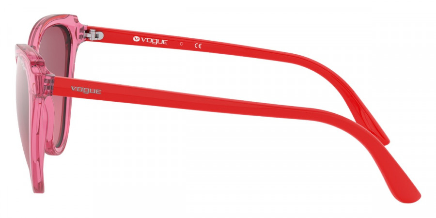 Vogue Eyewear™ - VO5294S