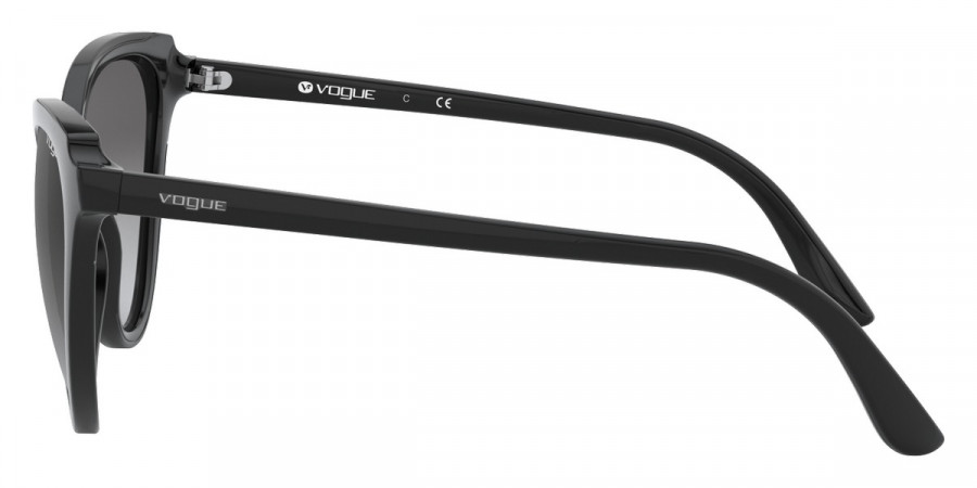 Vogue Eyewear™ - VO5294S