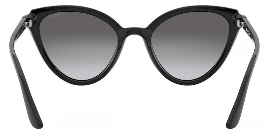 Vogue Eyewear™ - VO5294S