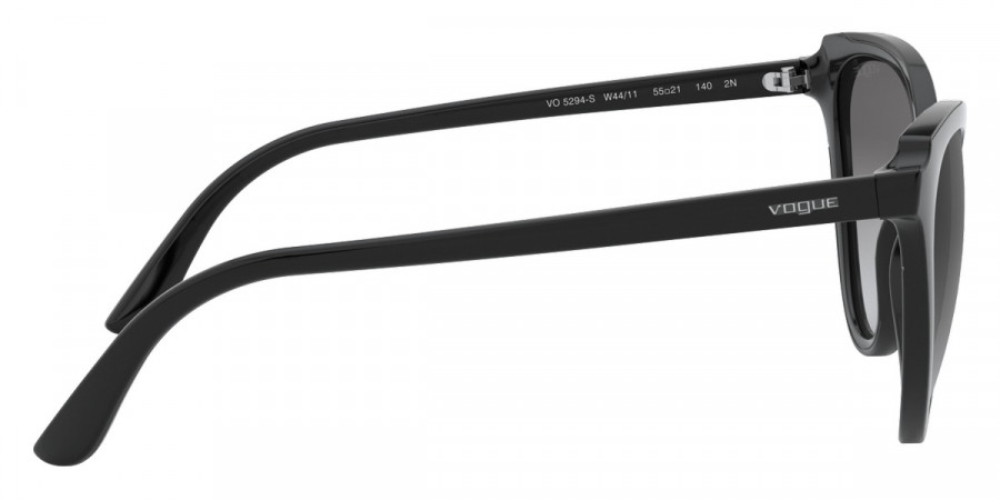 Vogue Eyewear™ - VO5294S