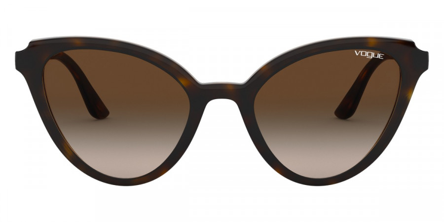 Vogue Eyewear™ - VO5294S