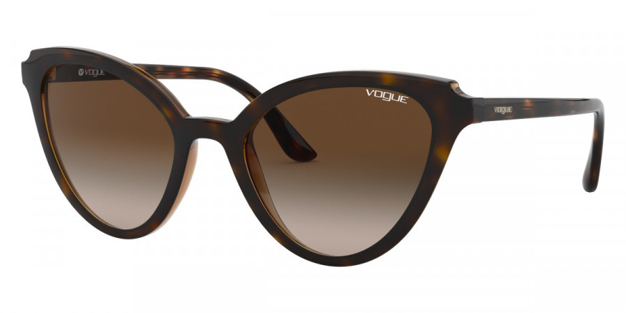 Vogue Eyewear™ - VO5294S