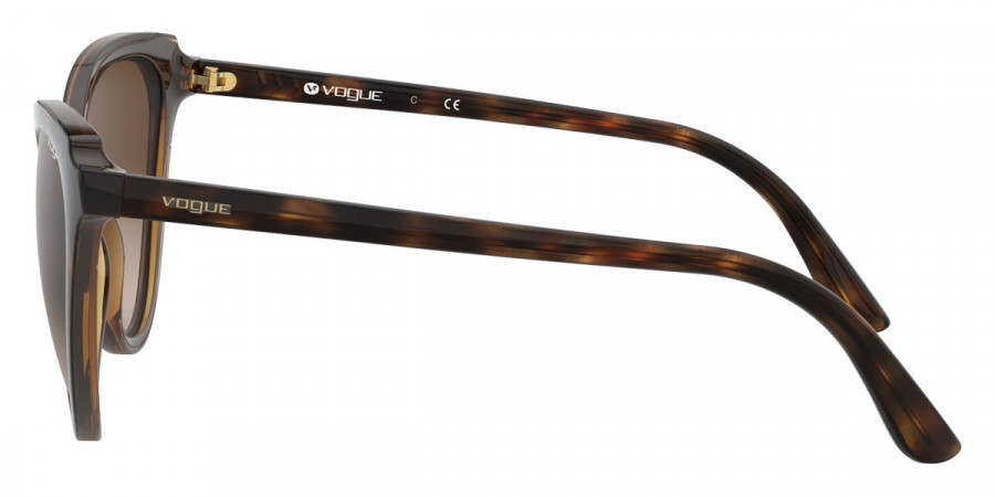 Vogue Eyewear™ - VO5294S