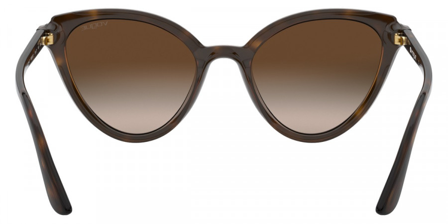 Vogue Eyewear™ - VO5294S