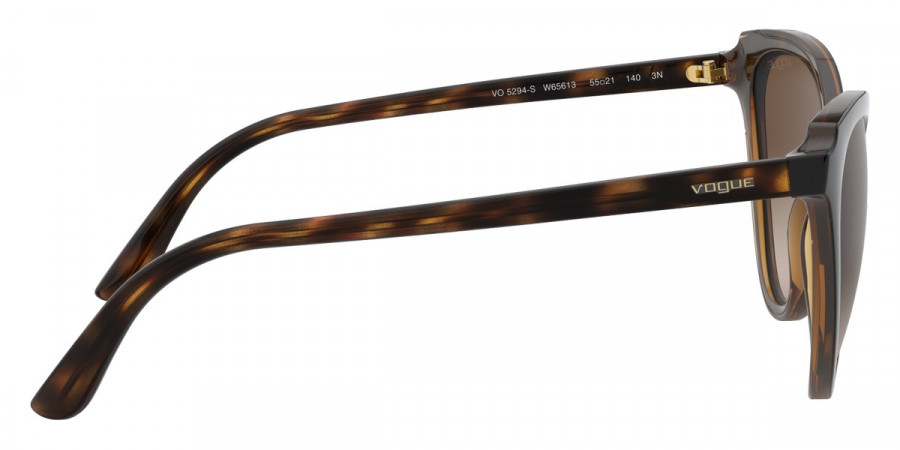 Vogue Eyewear™ - VO5294S