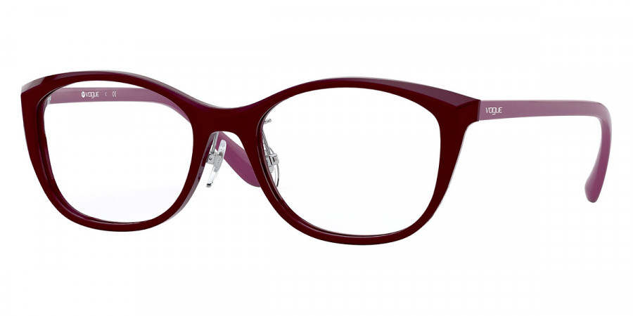 Vogue Eyewear™ - VO5296D