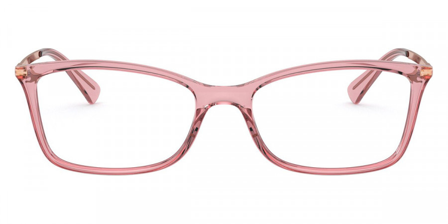 Vogue Eyewear™ - VO5305B