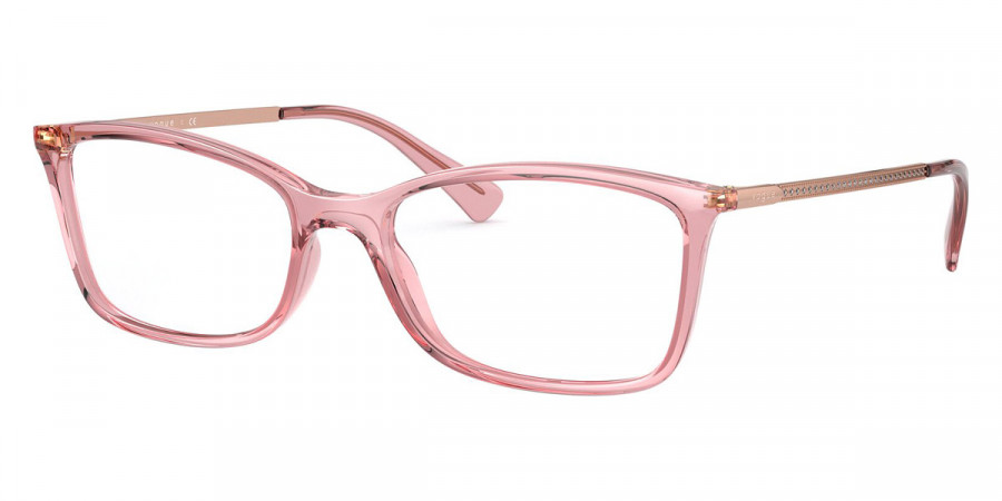 Vogue Eyewear™ - VO5305B