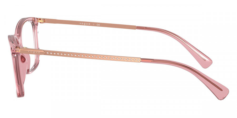 Vogue Eyewear™ - VO5305B