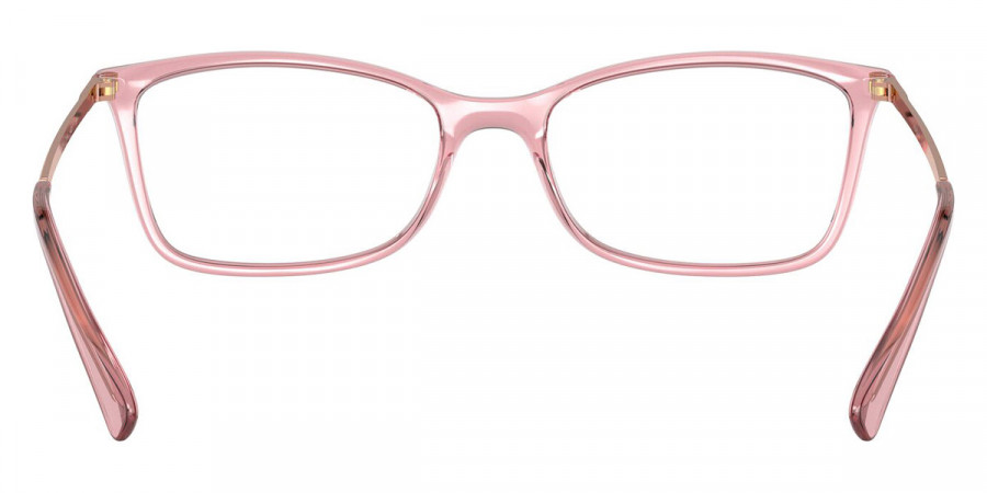 Vogue Eyewear™ - VO5305B