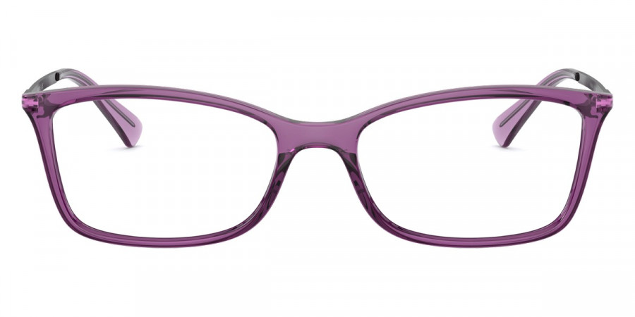 Vogue Eyewear™ - VO5305B