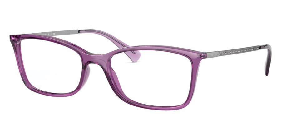 Vogue Eyewear™ - VO5305B