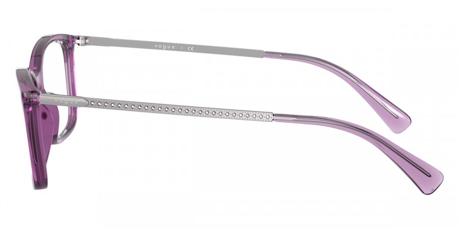 Vogue Eyewear™ - VO5305B