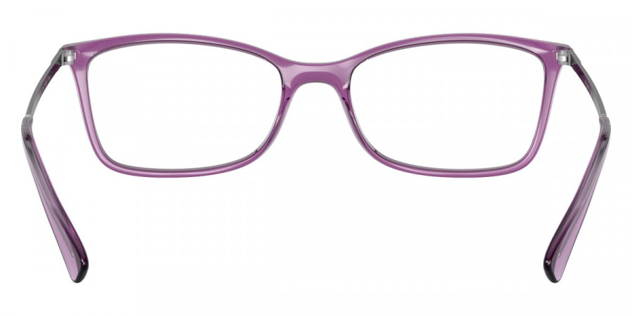 Vogue Eyewear™ - VO5305B