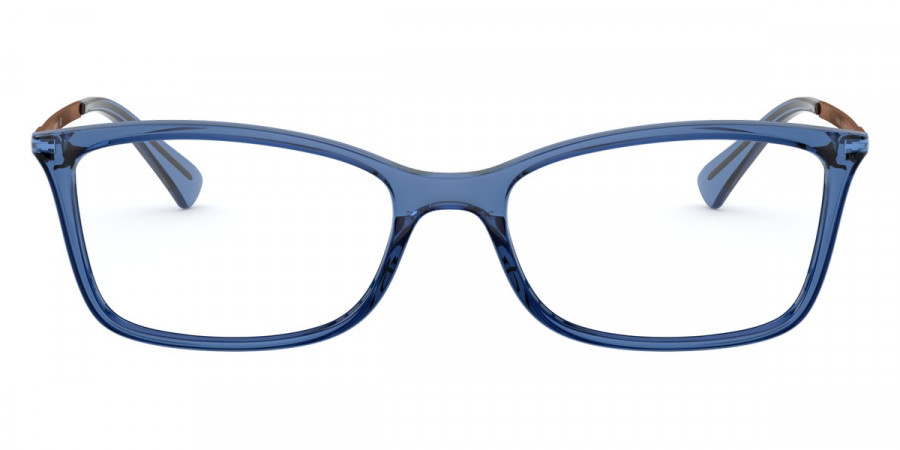 Vogue Eyewear™ - VO5305B