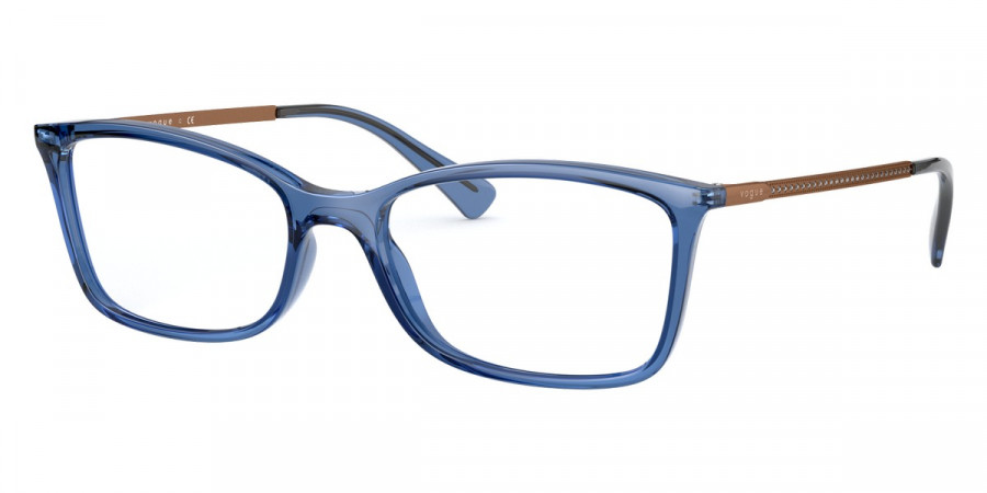 Vogue Eyewear™ - VO5305B