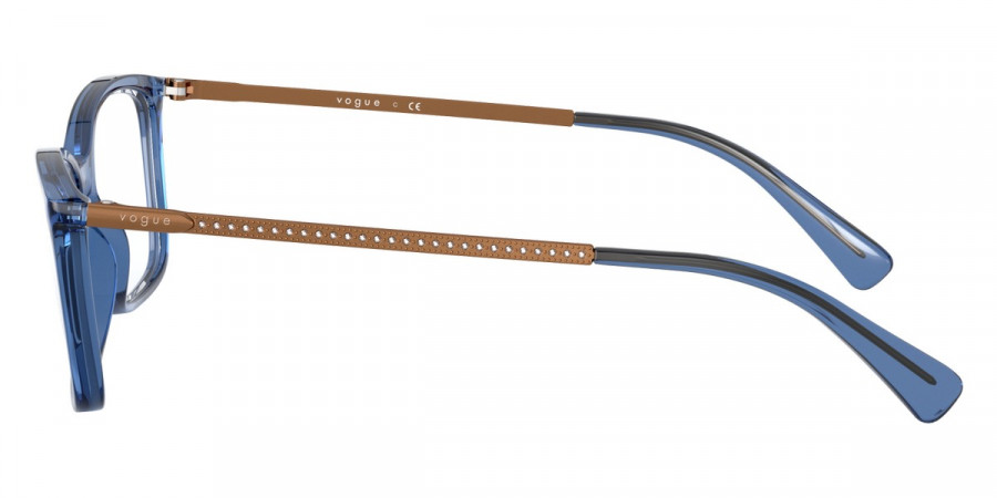 Vogue Eyewear™ - VO5305B