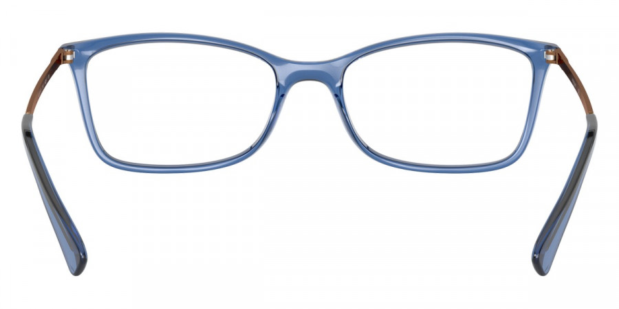 Vogue Eyewear™ - VO5305B