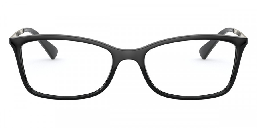 Vogue Eyewear™ - VO5305B