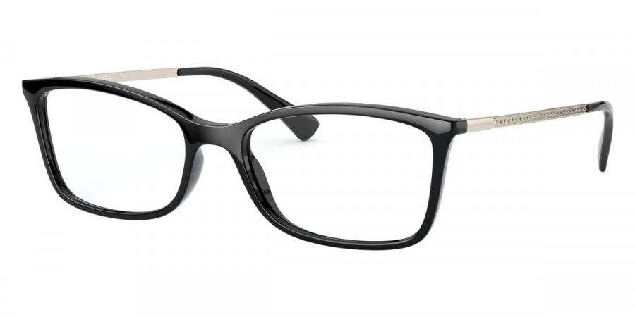 Vogue Eyewear™ - VO5305B