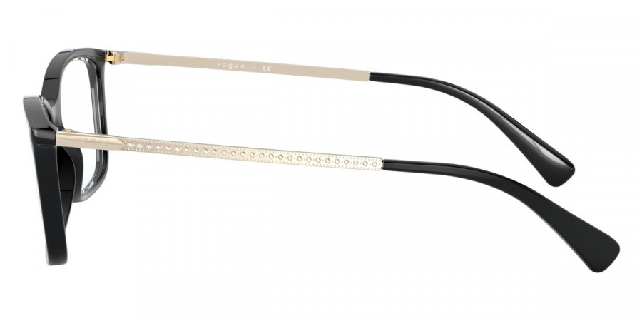 Vogue Eyewear™ - VO5305B