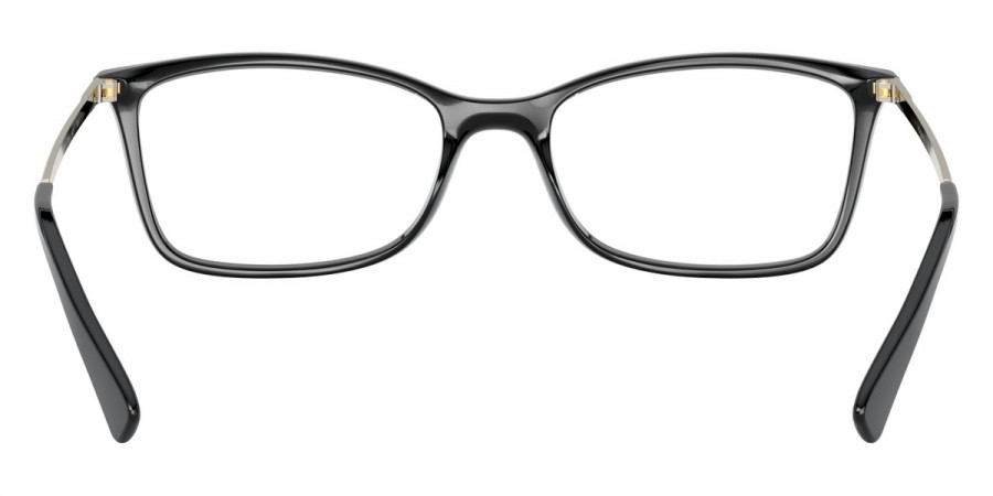 Vogue Eyewear™ - VO5305B