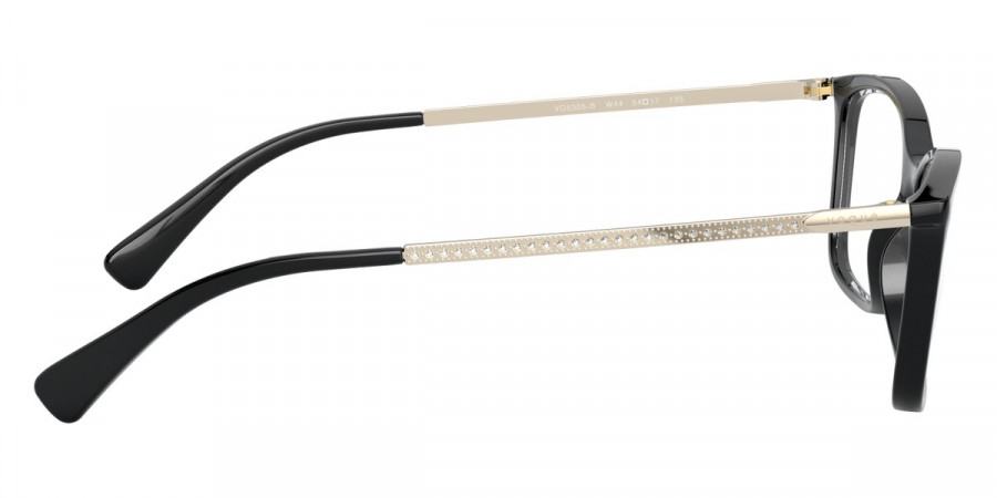 Vogue Eyewear™ - VO5305B