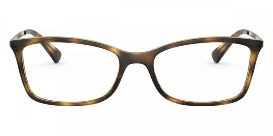 Vogue Eyewear™ - VO5305B