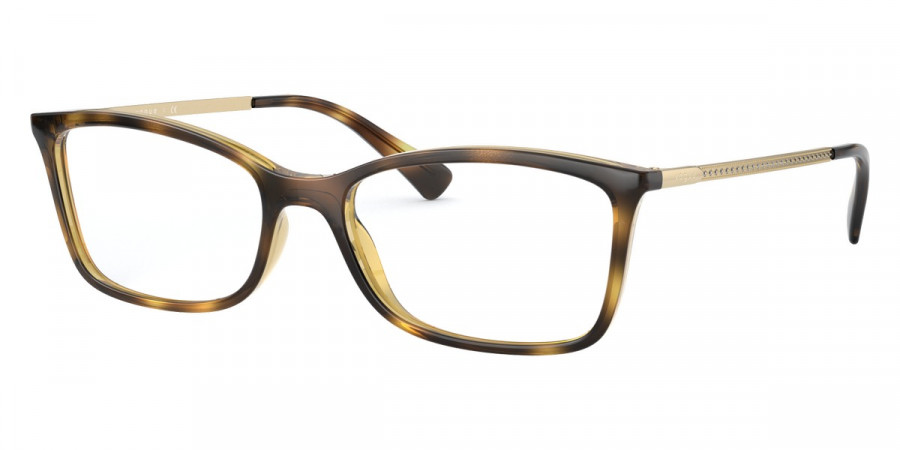 Vogue Eyewear™ - VO5305B