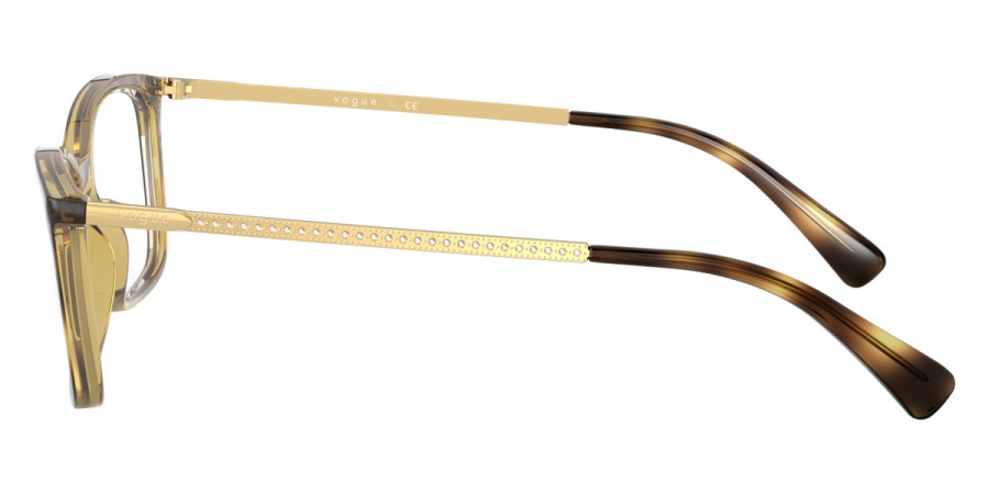 Vogue Eyewear™ - VO5305B