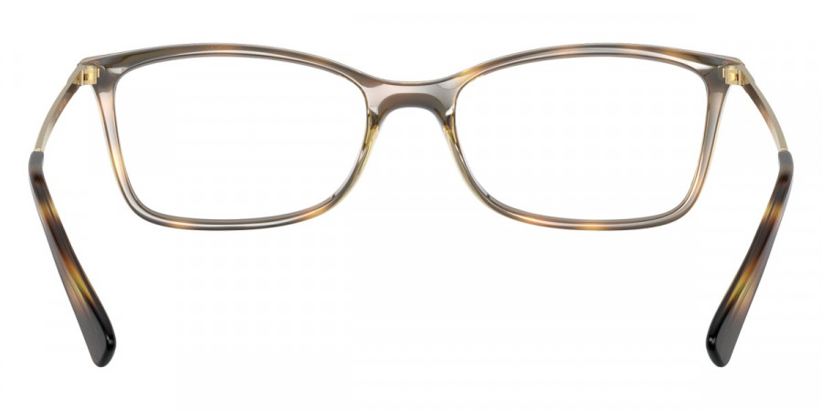 Vogue Eyewear™ - VO5305B