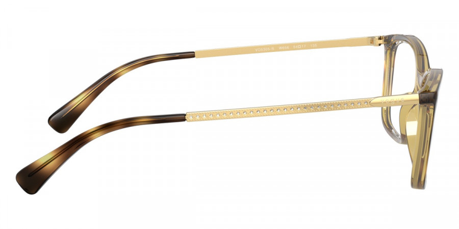 Vogue Eyewear™ - VO5305B