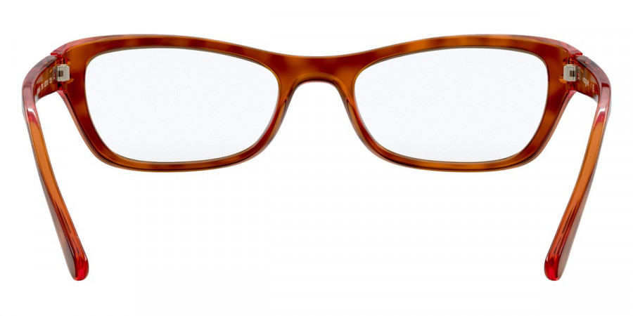 Vogue Eyewear™ - VO5306B