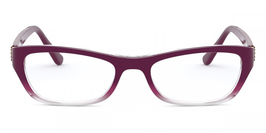 Vogue Eyewear™ - VO5306B