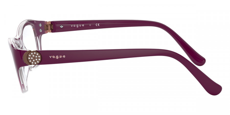 Vogue Eyewear™ - VO5306B