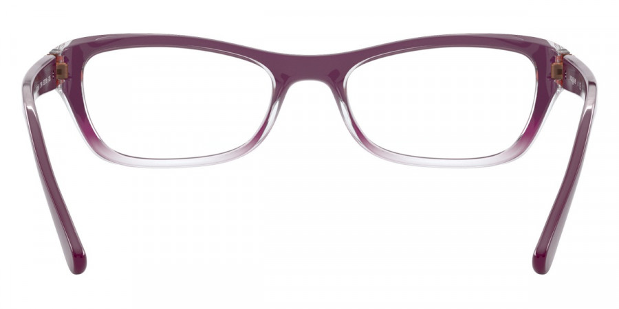 Vogue Eyewear™ - VO5306B