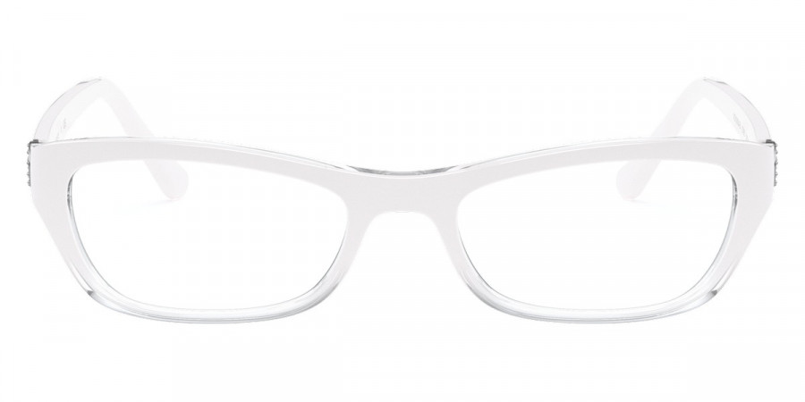 Vogue Eyewear™ - VO5306B