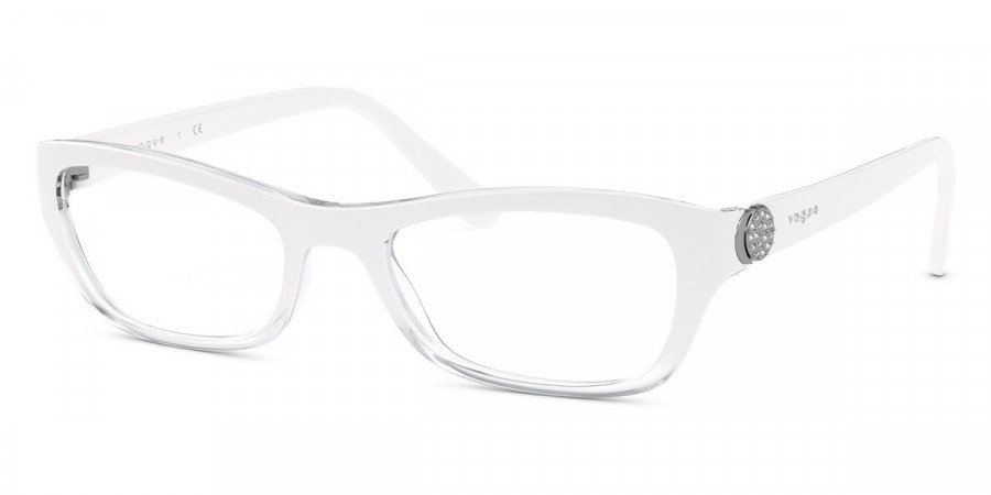 Vogue Eyewear™ - VO5306B