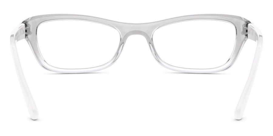 Vogue Eyewear™ - VO5306B