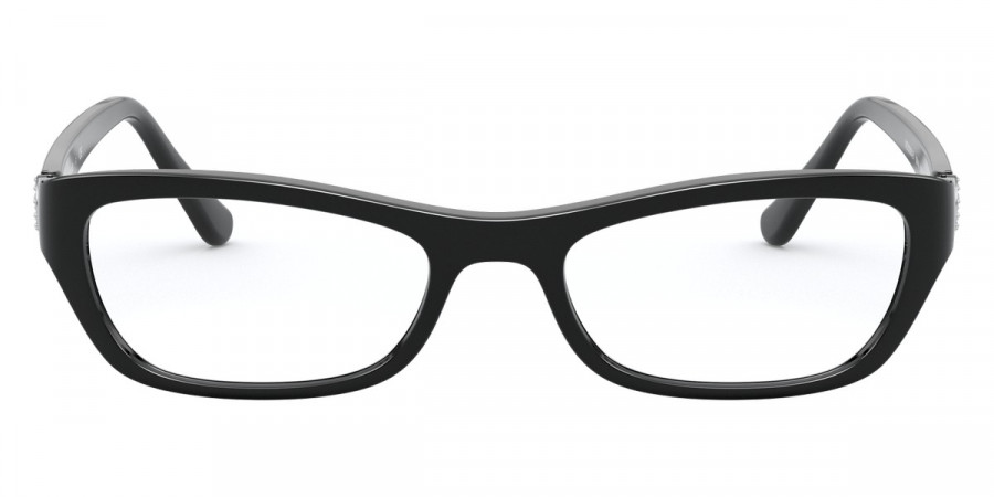 Vogue Eyewear™ - VO5306B