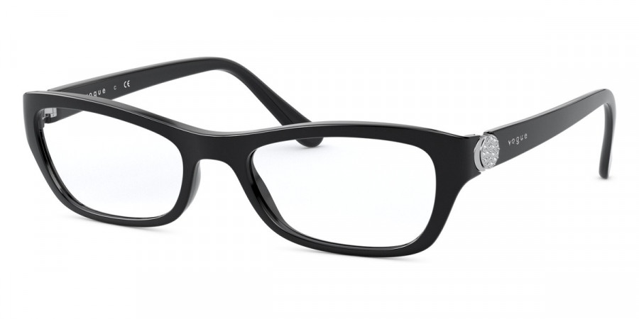 Vogue Eyewear™ - VO5306B