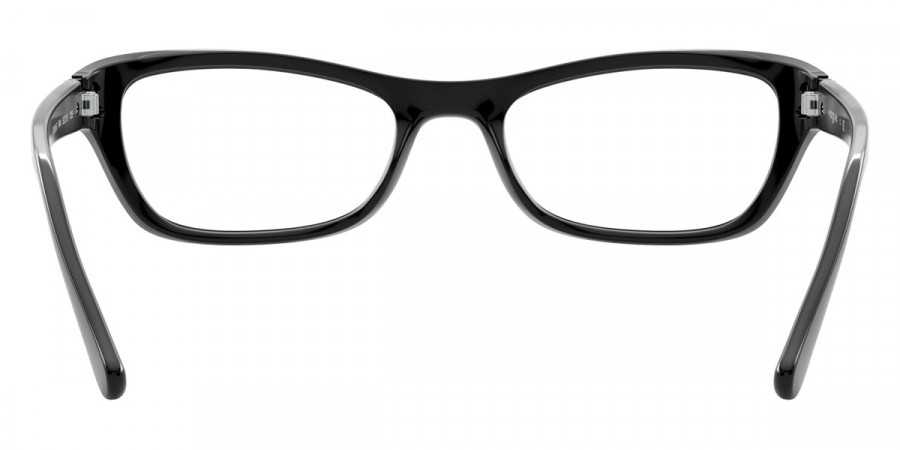 Vogue Eyewear™ - VO5306B