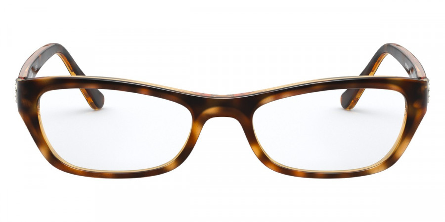 Vogue Eyewear™ - VO5306B