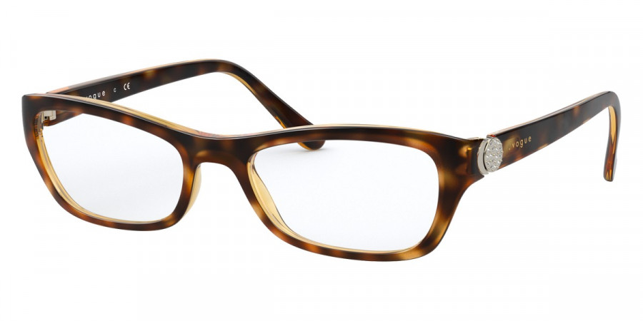 Vogue Eyewear™ - VO5306B