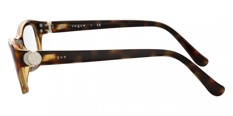 Vogue Eyewear™ - VO5306B