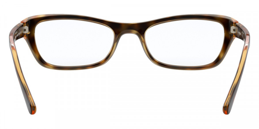 Vogue Eyewear™ - VO5306B