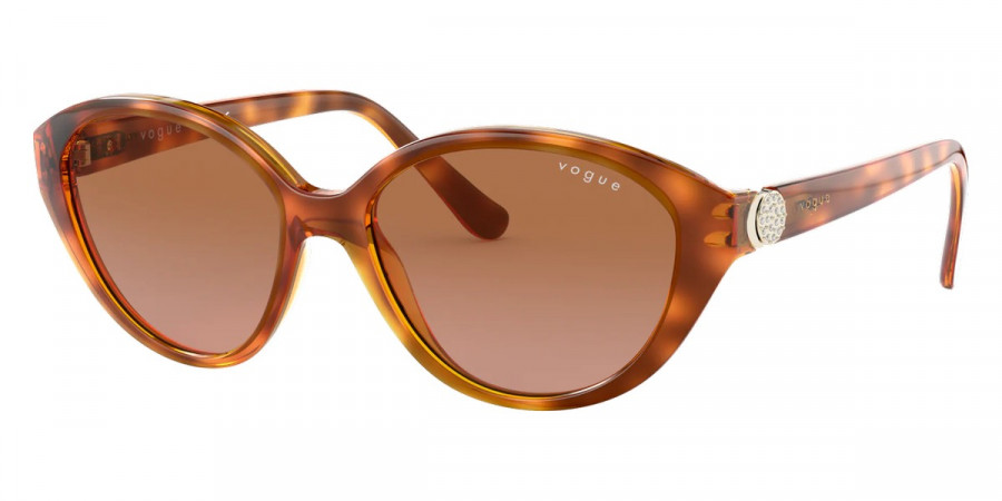 Vogue Eyewear™ - VO5308SB