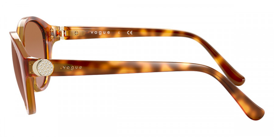 Vogue Eyewear™ - VO5308SB