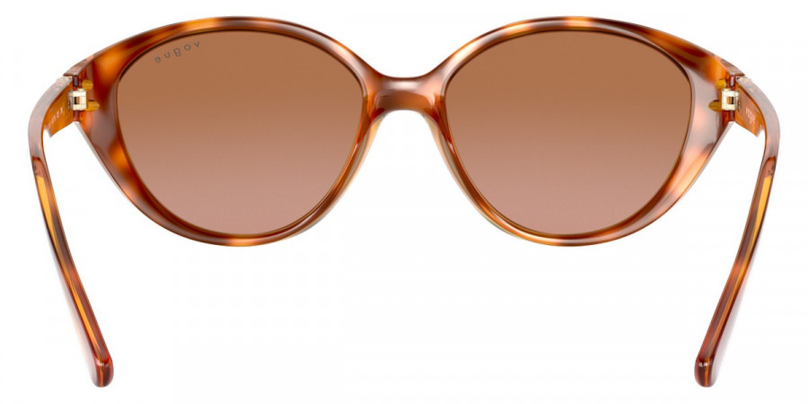 Vogue Eyewear™ - VO5308SB